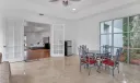 1450 Enclave Cir Photo