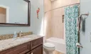 158 Hampton Circle Photo