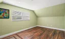 936 SW Rustic Circle Photo