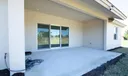 220 SW Dalton Circle Photo