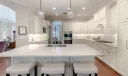 3033 SW Bicopa Place Photo