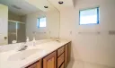 8 River Chase Terrace Photo