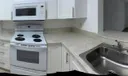 18101 NW 68th Ave #E210 Photo