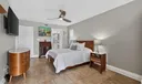 1091 Keystone Drive Photo