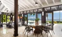 3 Costa Verde Photo
