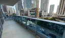 Miami Residential Photo