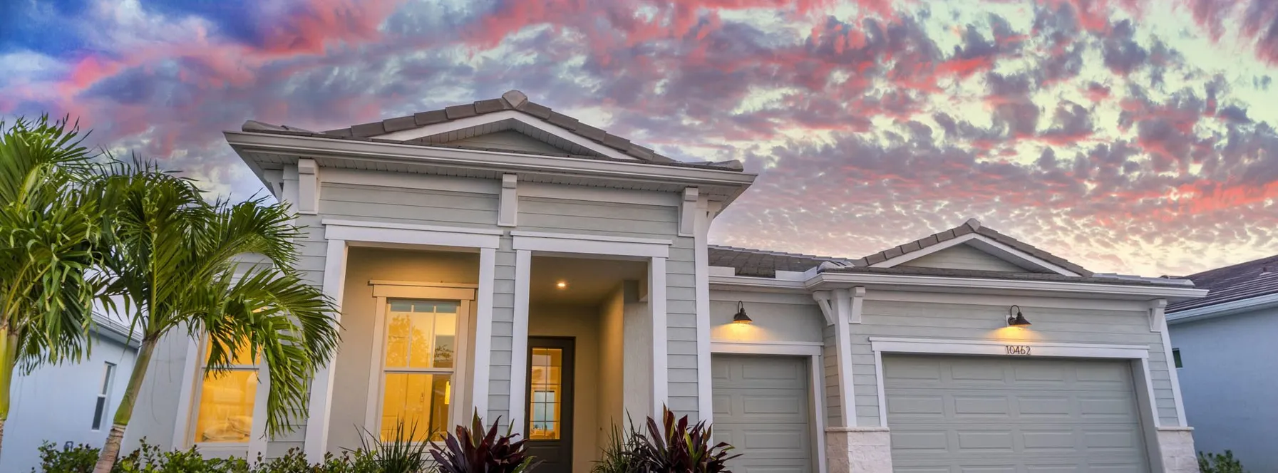 Just Listed | 10462 SW Aquila Way