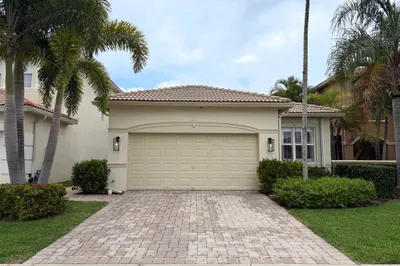 167 Isle Verde Way 1