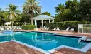 203 E Bay Cedar Circle Photo
