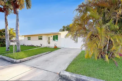 22220 SW 112th Ave 1
