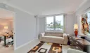3301 S Ocean Boulevard #101 Photo