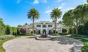 336 E Key Palm Road Photo