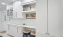 1177 Bayshore Drive #207 Photo