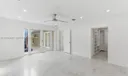 291 E Shore Dr E 0 Photo