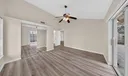 119 Adobe Circle Photo