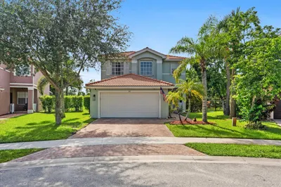 681 Garden Cress Trail 1