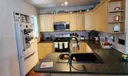 3521 E 8th Ave Photo