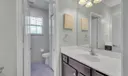 8862 Sea Chase Drive Photo