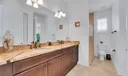 152 Botanica Dr Photo