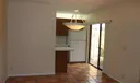 387 Lake Arbor Drive Photo