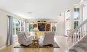 3135 Sunset Circle Photo