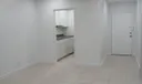 1250 E Sample Road #303 Photo