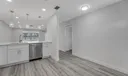 5775 Fernley Drive W #135 Photo