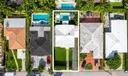 8844 Abbott Ave Photo