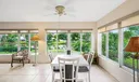 4473 Sanderling Circle E Photo