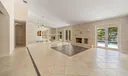 8535 Wendy Lane N Photo
