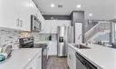 4734 NW 48th Ter Photo
