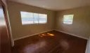 1701 Sunrise Boulevard Photo