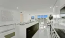 231 E Lantana Road #304 Photo
