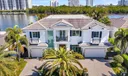 7212 NE 8th Drive Photo