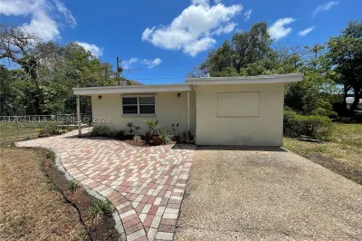 804 NW 19th Ter 1
