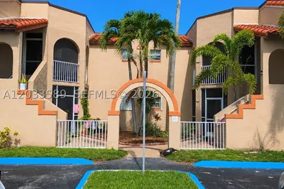 301 SW 86th Ave #204 1