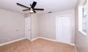4305 Birdwood Street Photo