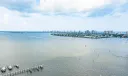 2650 Lake Shore Drive #2104 Photo
