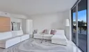 19195 NE 36th Ct #407 Photo