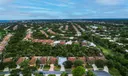 114 Knoll Way Photo
