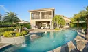 7643 Maywood Crest Dr Photo