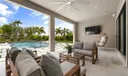 141 Cinder Dunes Pt #None Photo