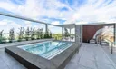 2000 Metropica Way #2501 Photo