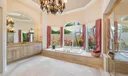 7112 Eagle Terrace Photo