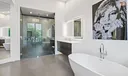 162 Commodore Drive Photo