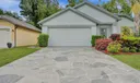 5117 Willow Pond Road W Photo