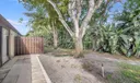 4863 Sable Pine Circle #D Photo