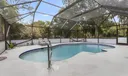 2237 SE Flanders Road Photo
