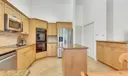 15701 SW 78th Ave Photo