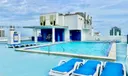 401 69th St #405 Photo